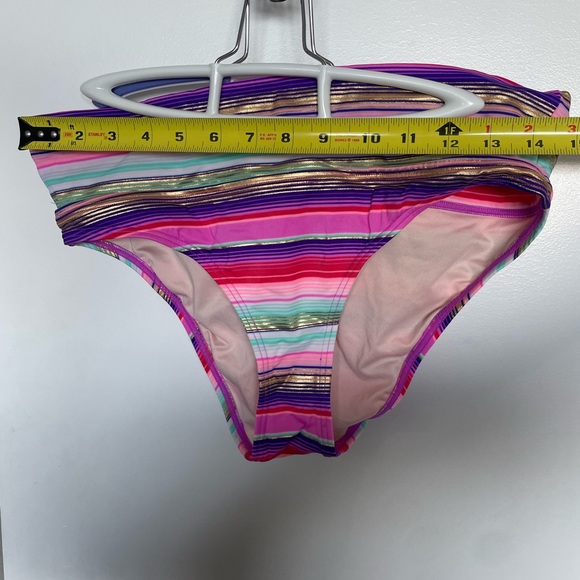 Victoria’s Secret Biofit Bikini - never worn! - Picture 8 of 8